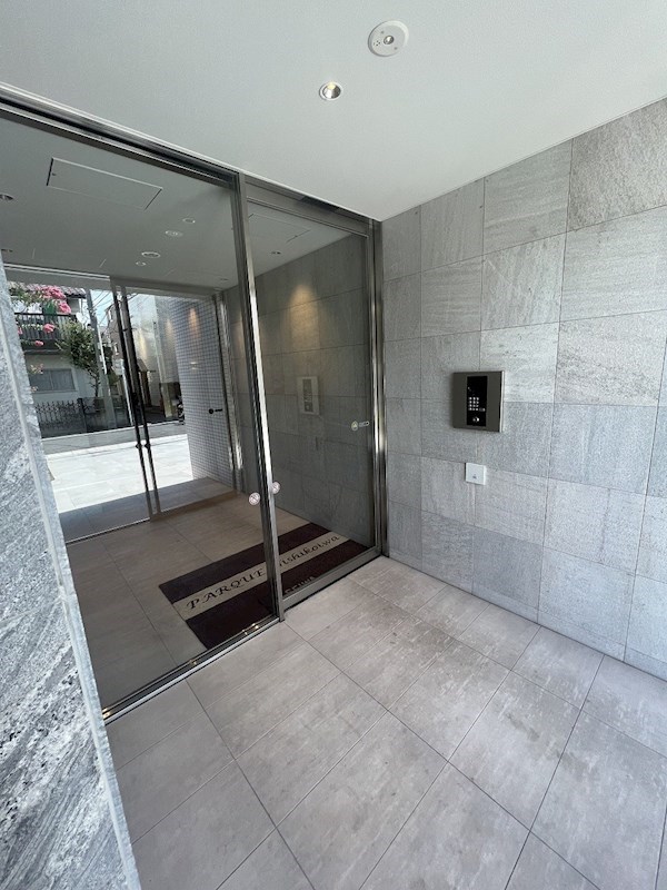 PARQUE Nishikoiwa その他7