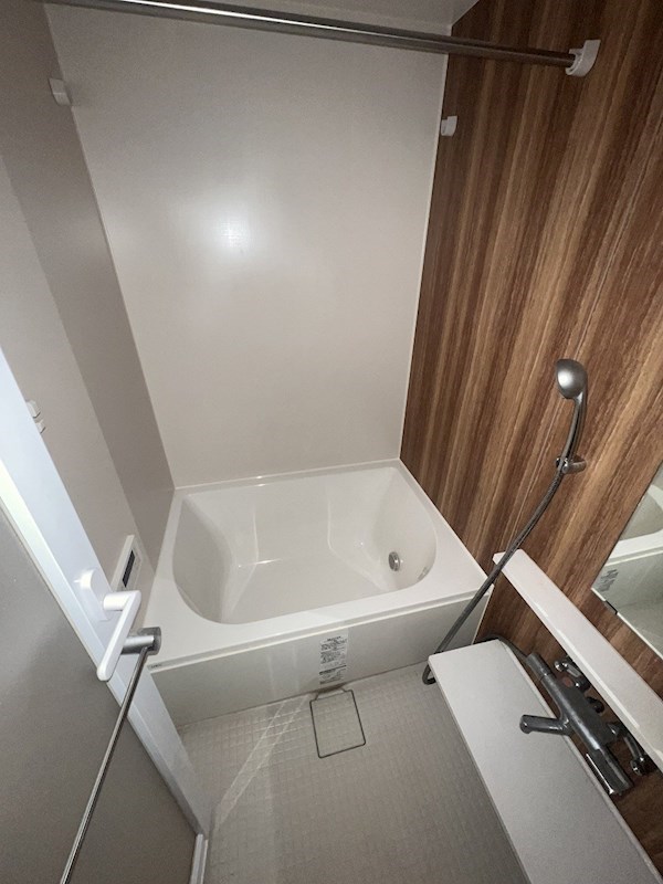 PARQUE Nishikoiwa 風呂画像