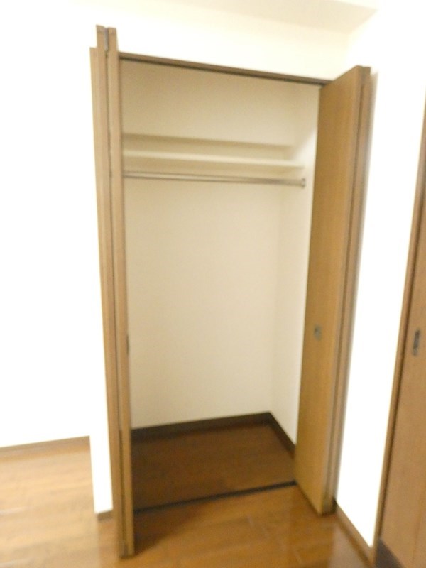 レジデンスクラモト その他3