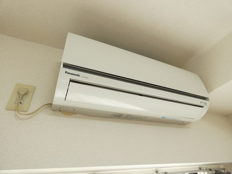 レジデンスクラモト その他6