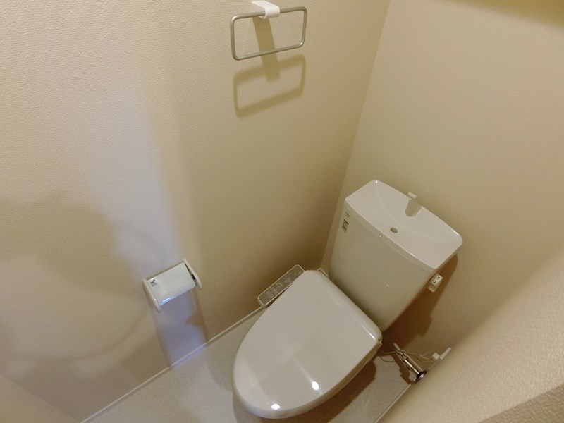 Sola Terrace  その他4