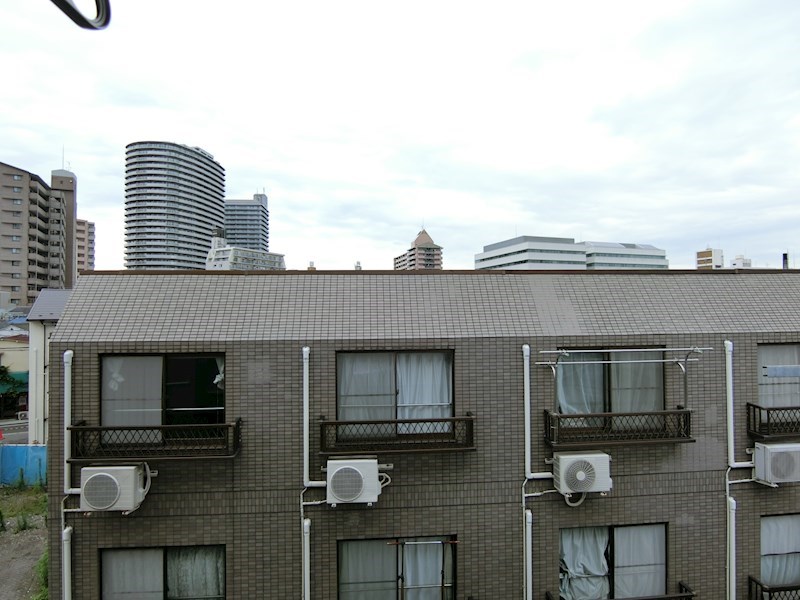 Sola Terrace  その他5