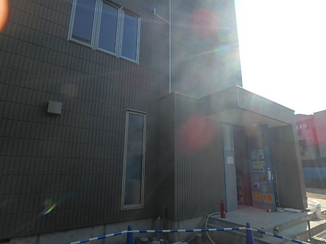 Sola Terrace  その他6