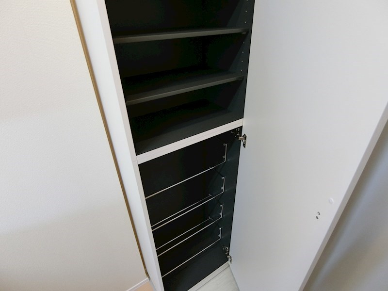 Sola Terrace  その他8