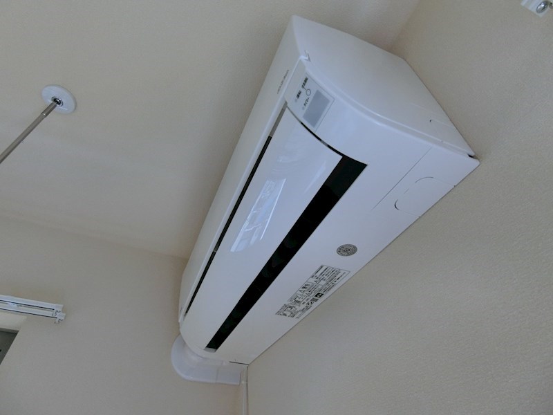 Sola Terrace  その他12