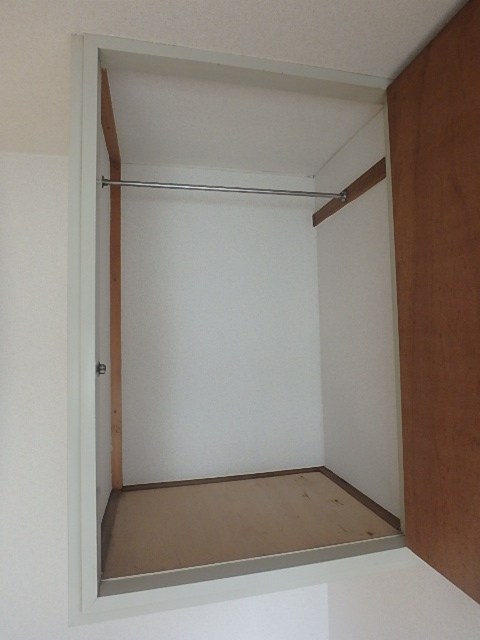 ウイング２１葛西 その他3