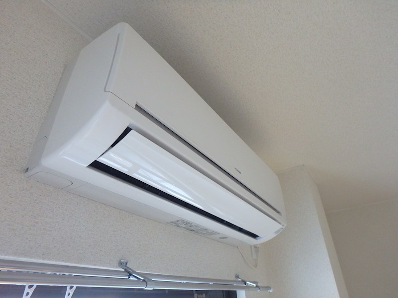 ウイング２１葛西 その他4