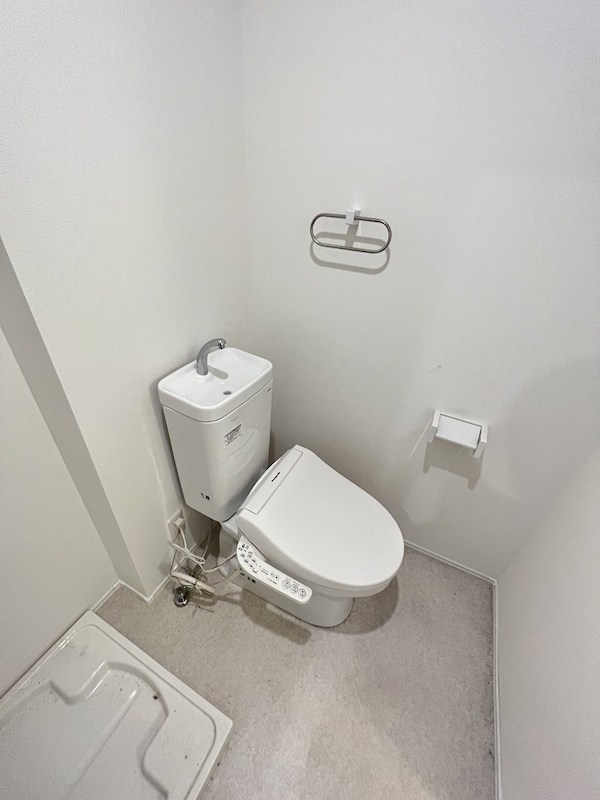 パインヒル１２ その他4