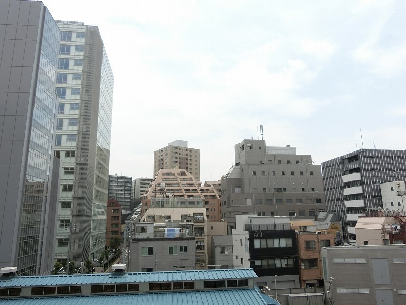 東海ビル その他5