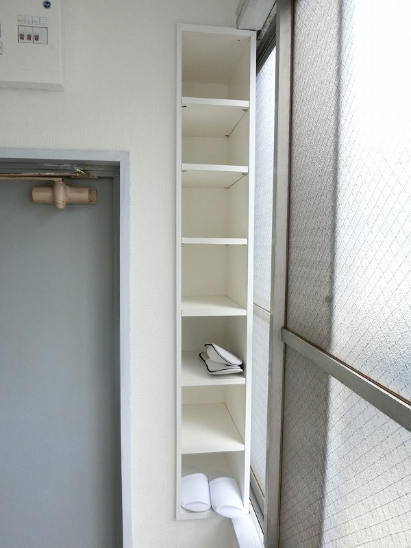 東海ビル その他6