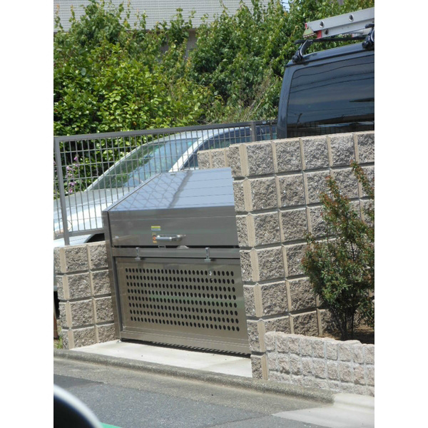 ミル・ネージュ その他1