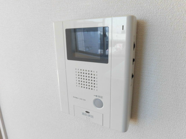 ミル・ネージュ その他5