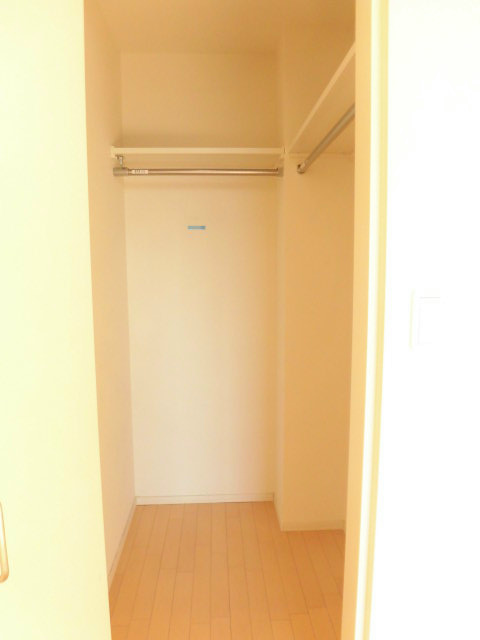 ミル・ネージュ その他7