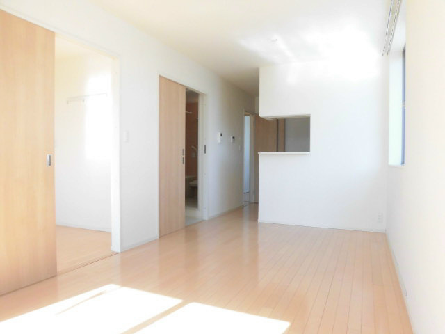 ミル・ネージュ その他9