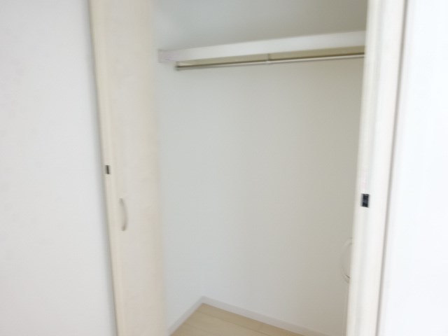 SQUARE２ その他3