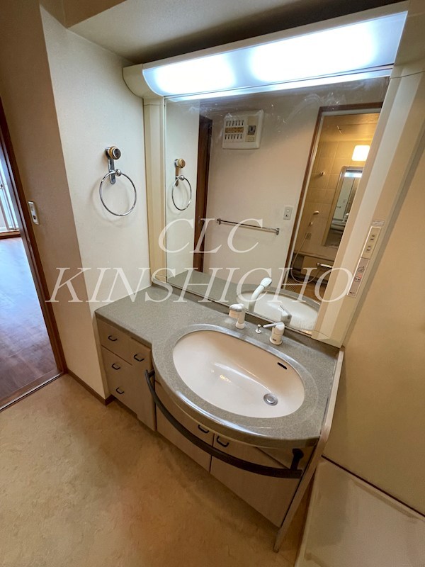 大竹ビル その他1