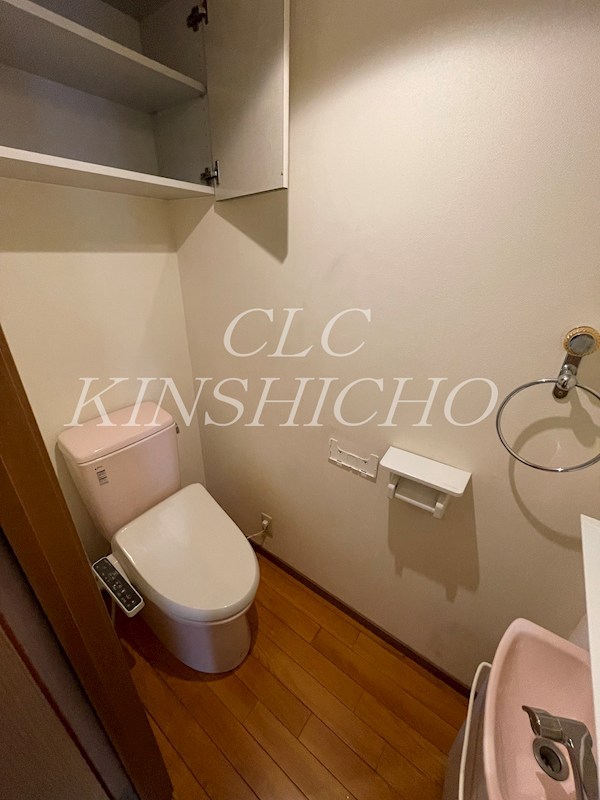 大竹ビル その他2