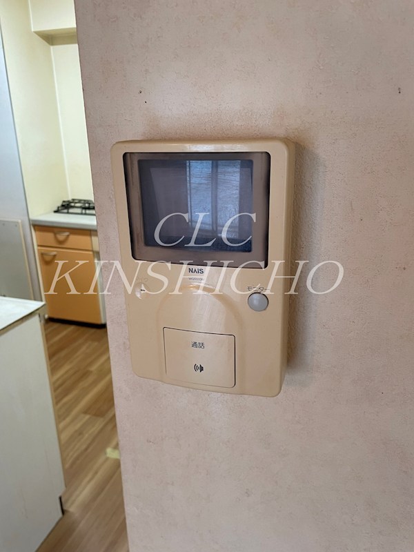 大竹ビル その他3