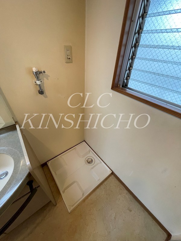 大竹ビル その他4