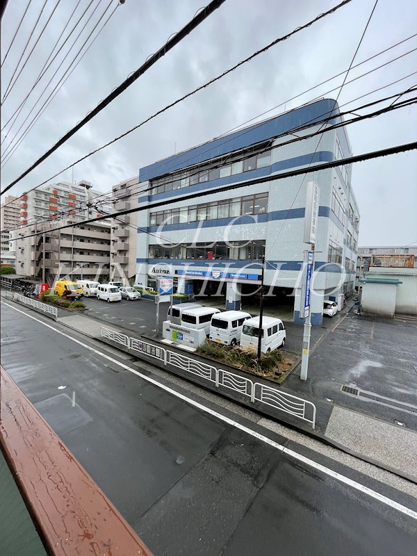 大竹ビル その他5