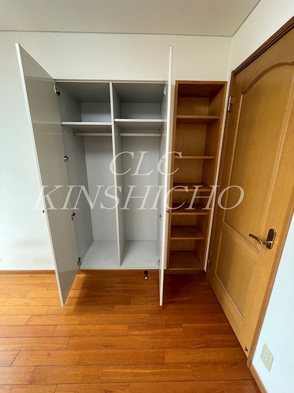 大竹ビル その他6