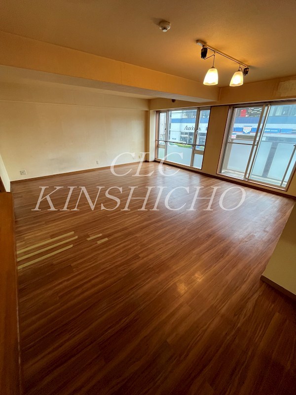 大竹ビル その他8