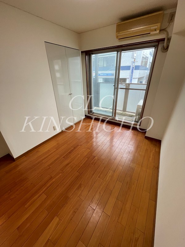 大竹ビル その他9