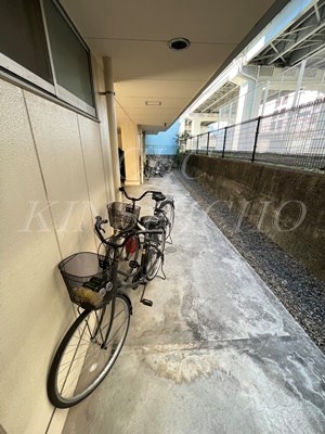 大竹ビル その他11