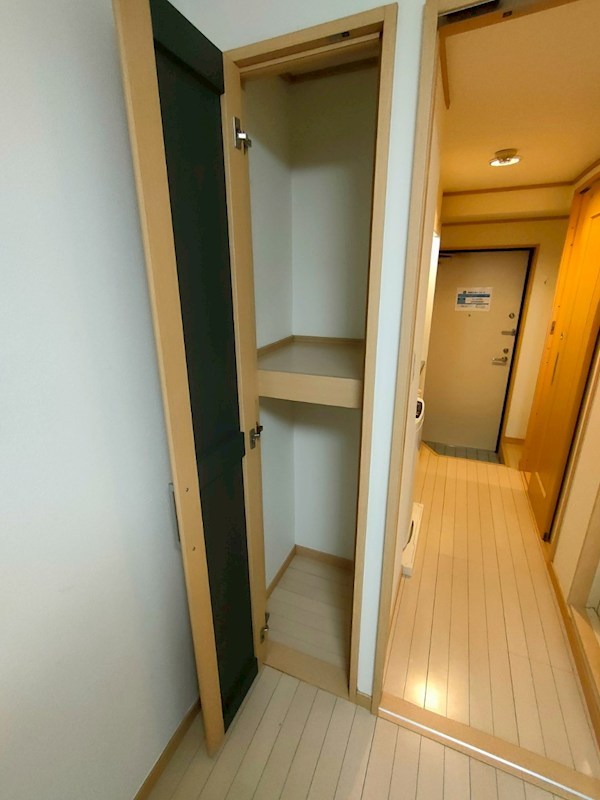 YM平井２ その他1