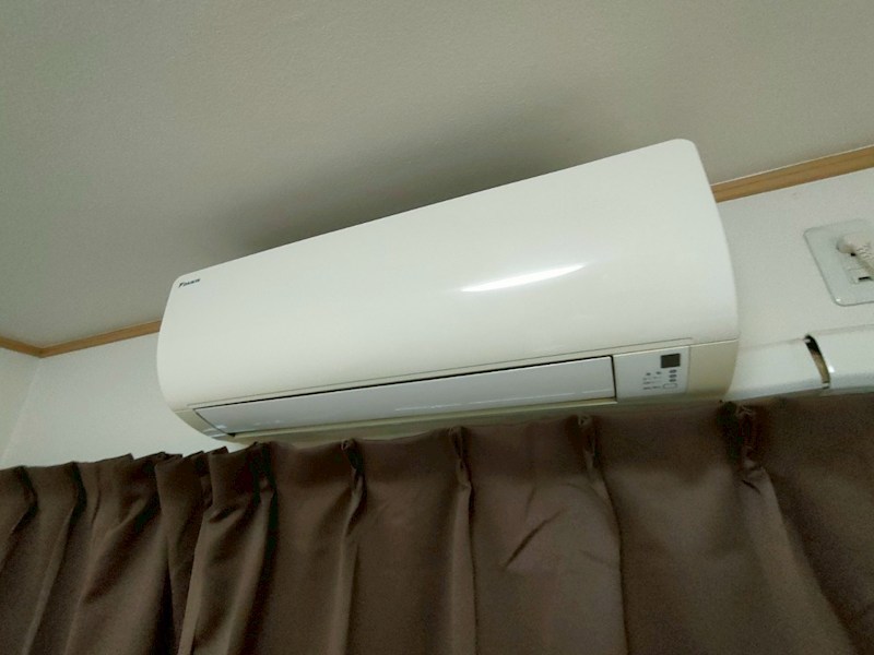 YM平井２ その他2