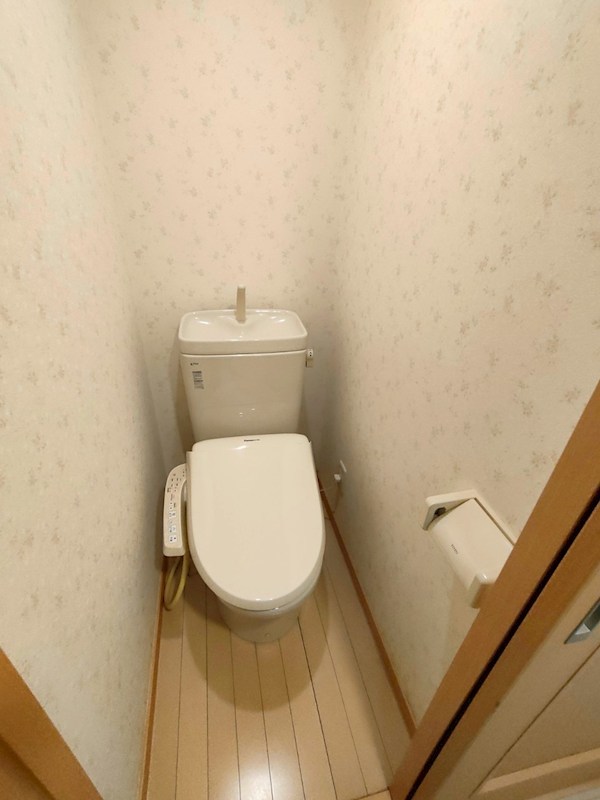 YM平井２ その他3