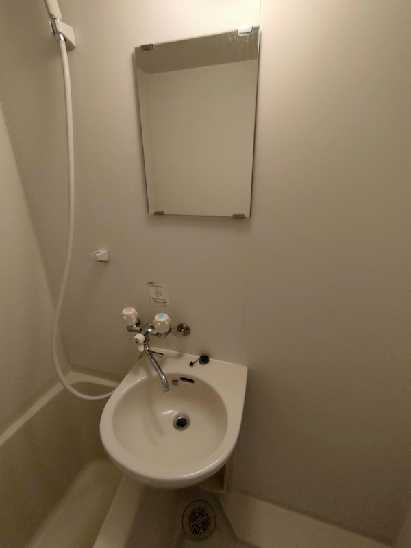 YM平井２ その他4