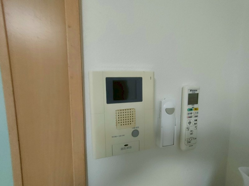 YM平井２ その他5