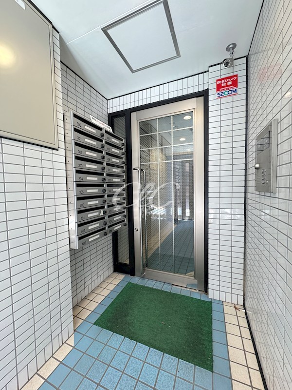 YM平井２ その他6