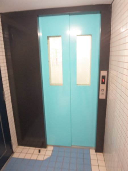 YM平井２ その他7