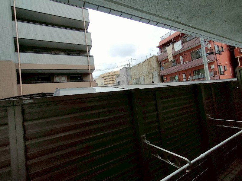 YM平井２ その他8