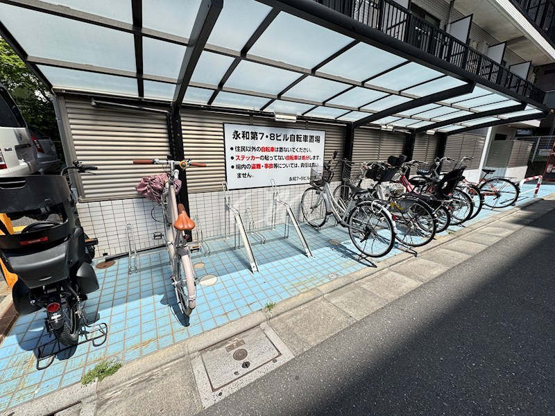 YM平井２ その他9