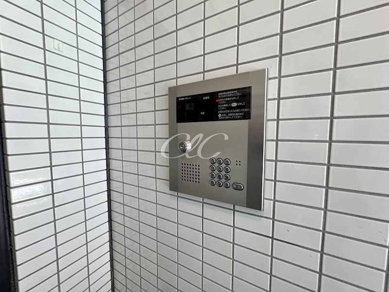 YM平井２ その他10