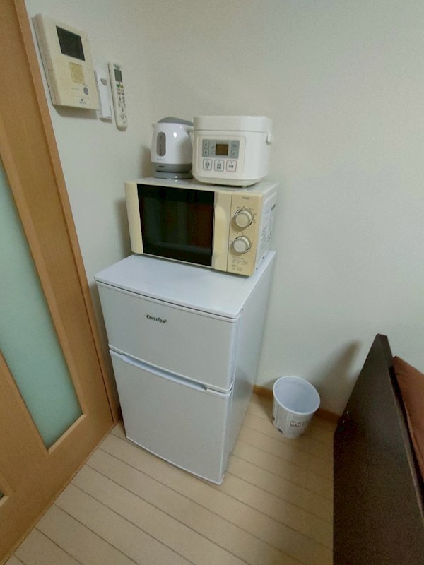 YM平井２ その他11