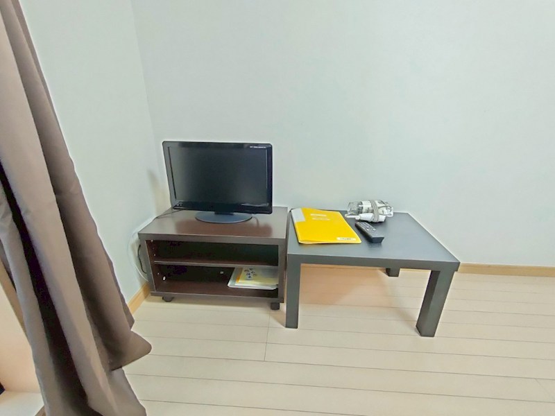 YM平井２ その他12