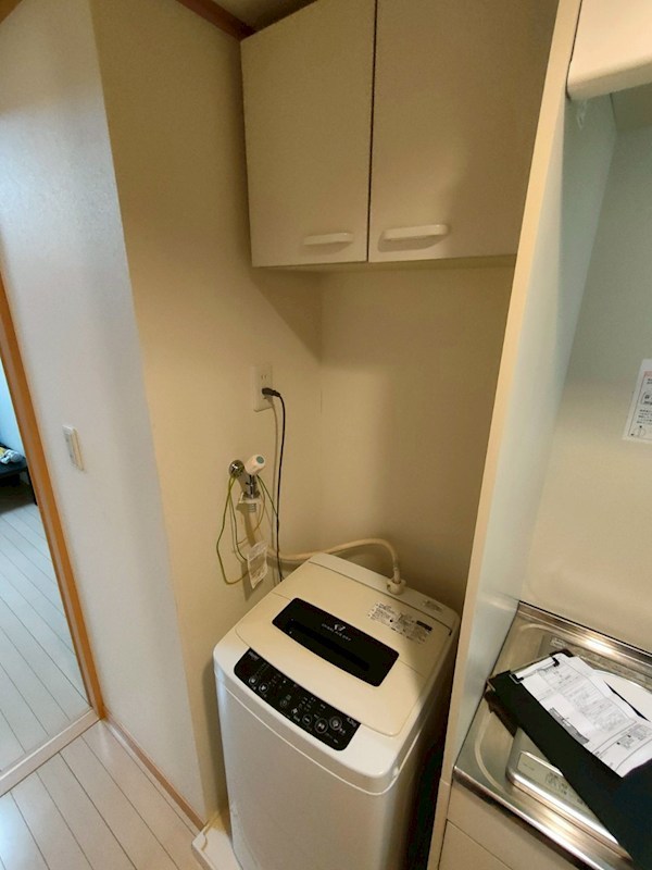 YM平井２ その他13