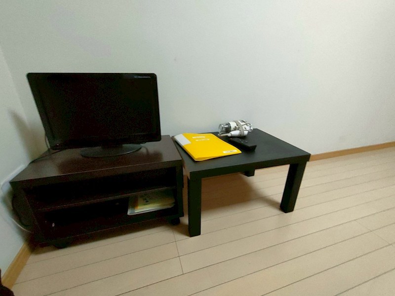 YM平井２ その他14