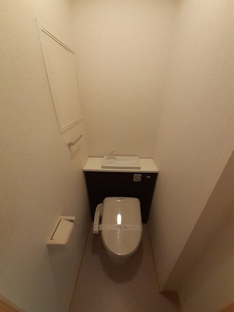 イースト　ラディアンス その他1