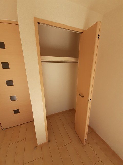 イースト　ラディアンス その他2