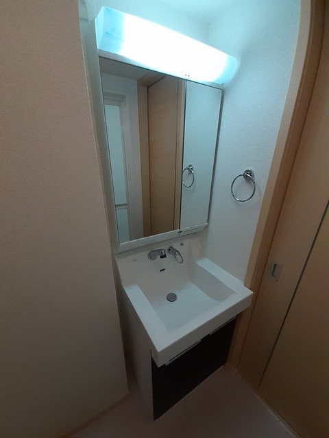 イースト　ラディアンス その他3