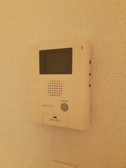 イースト　ラディアンス その他4