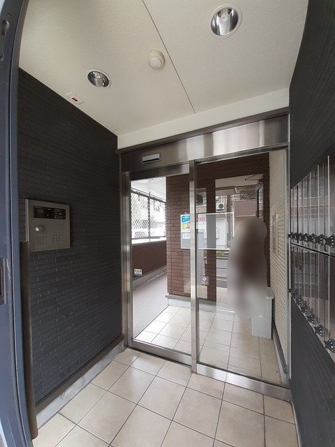 イースト　ラディアンス その他5