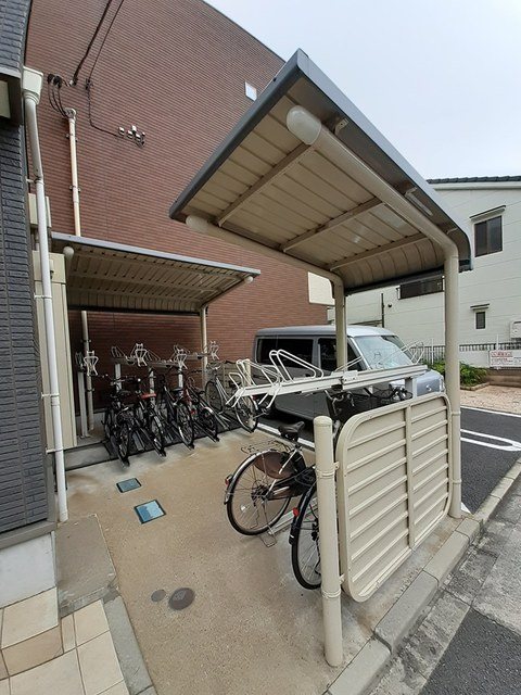 イースト　ラディアンス その他6