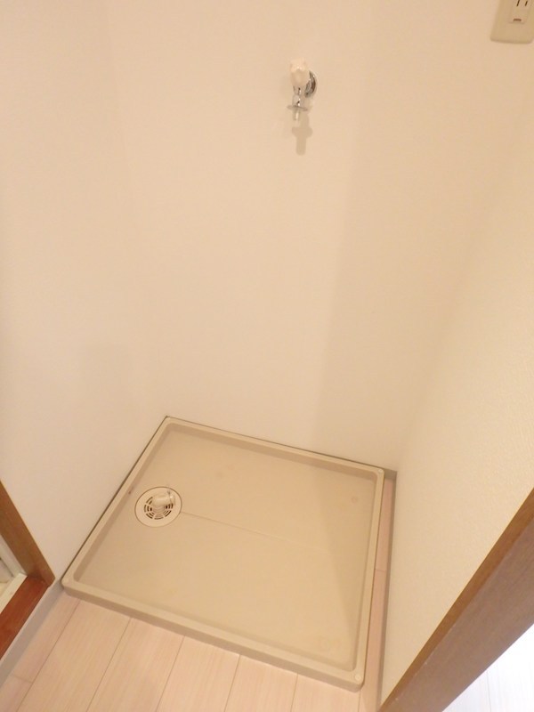 ＫＳキャトルセゾンⅢ その他3