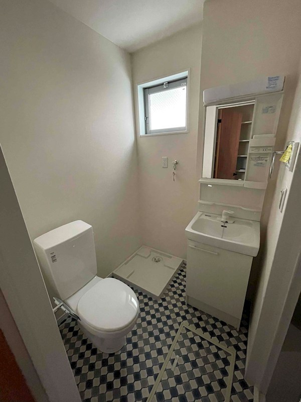 ミリアグラシア金町 その他1